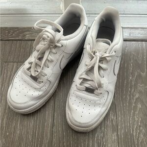Air Force NIKE